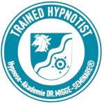 Hypno-Logo